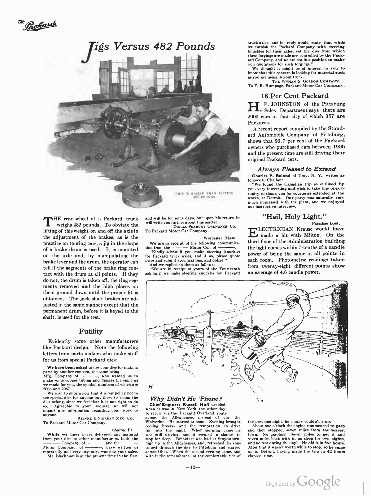 n_1910 'The Packard' Newsletter-110.jpg
